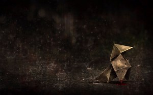 暴雨Heavy Rain - 剧情流程视频攻略