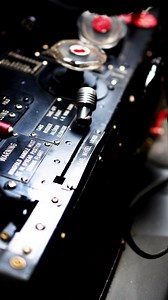 105K views · 2K reactions | raw sound 蘭 straight from the core @zajcmaster | The Flying Bulls | Facebook