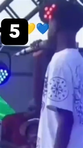 Kann ngenn beugatt ? #assikosenegal #sylvessiko #assiko #music @Maestro sylves 🎙️ @Gaby boy le meilleur 🎉🎤🔥 @ibou_guediawayee @bissentysylva