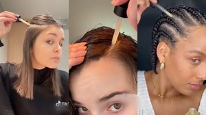Tiktok : on a testé pour vous ce produit viral qui accélère la pousse de cheveux !