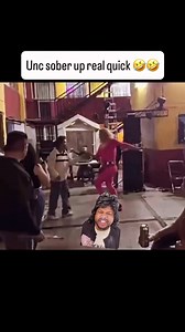 Unk out there dancing with Lois Einhorn😂😂😂 | Schwoogs