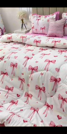 Pïnk ��� | Pïnk Room