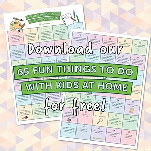 Download FREE PDF here >>> https://teachstart.co/3aPav2t | Teach Starter