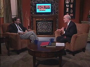 Subcutaneous IVIG Infusion for IgG Deficiency