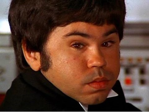 THE DEATH OF HERVE VILLECHAIZE