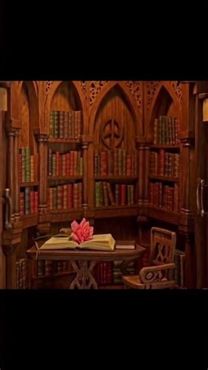 Bookshop Memories متوفر الآن لدى Glamora | 📚 اطلبه من البايو