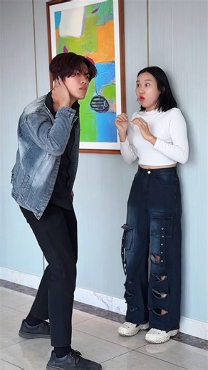 279K views · 2.4K reactions | I have a good teacher, but I still learn too slowly #Lemonentertainment #ContentCreator #LaughOutLoud | Lemon Entertainment | Facebook