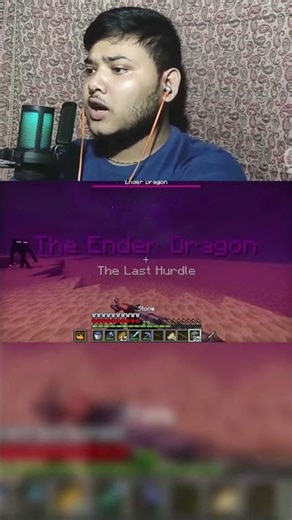 Horror Island: The Cursed World's Final Secrets Revealed