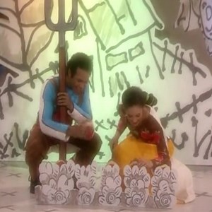 The Prom - The Cosby Show Join Group Show: The Cosby Show Fans #TheCosbyShow #BillCosby #reels #shorts #trending #viral #show #usa #reelsfb #reelsvideo #foryou | Sab fade jaan ge reloaded