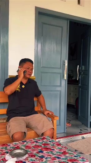 Kumpulan Video Lucu OMPED: POV Drama Terbaik