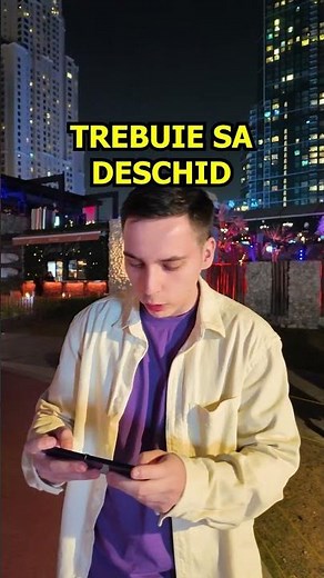 ROBLOX si in VACANTA 😭