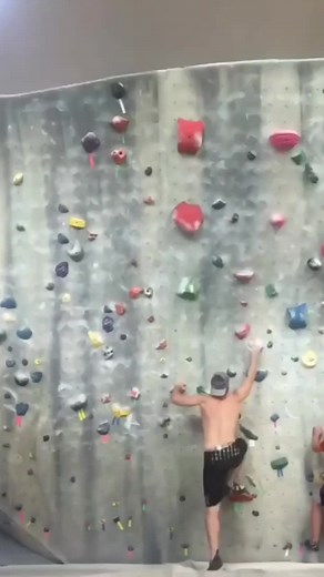 Trevor Donovan on TikTok