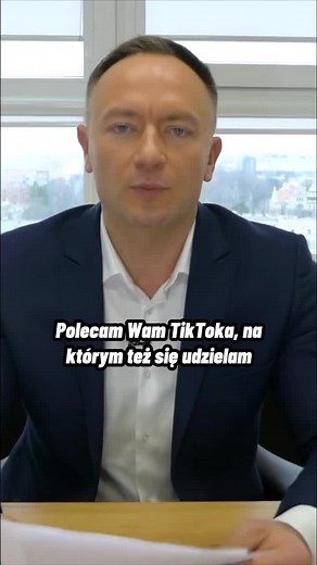 Exploring Creativity with Figurines in a Professional Setting