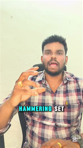 Standard Penetration Test (SPT), a crucial soil testing method for construction projects.