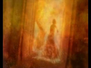 Deutekom - Armida. finale