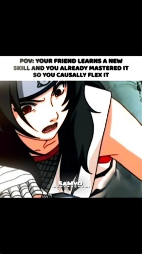 Fr 💀🗿 | Itachi Edit | Heavenly Jumpstyle Slowed | #anime #naruto