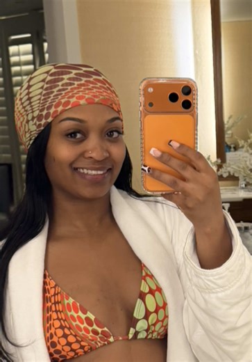 Enjoying 12 Hours at MGM Grand Detroit