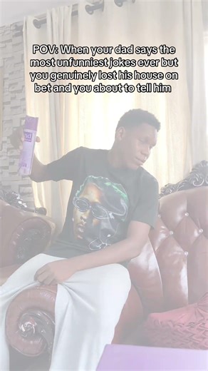 Laugh now cry later 😭🥀 #creatorsearchinsights #comedy