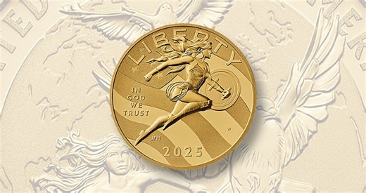 2025 Batman and Wonder Woman designs made public at ANA show