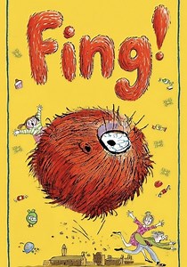 Fing! - movie: where to watch streaming online