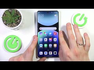 How to Take Screenshot in REDMI without Power Button