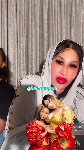 #pourtoi #fyp #briefingml #mali #malitiktok🇲🇱 #malinews