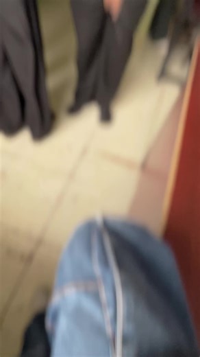 Exciting BTS Dance Cover and Creative Designs