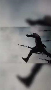 border 2 full movie #sunny deol#new movies