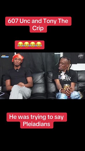 Motivated Mind Apparel on TikTok