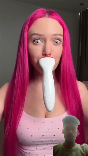 Strange beauty tools #trending #beauty#funny #unboxing #lifehack #haul#lifehacks