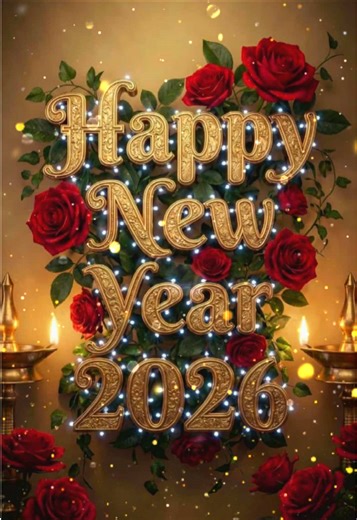 Happy New Year 🎊 Melvin Edmonds JR of Edmonds Music Inc. is curating feel-good music, immersive live experiences, elevated vibrations, and more. This is an Edmonds Exclusive experience—crafted just for you. Stay tuned for the Edmonds Touch. 🌹❤️ #MelvinEdmonds #MelvinEdmondsJR #Babyface #FeelGoodMusic #TheEdmondsTouch