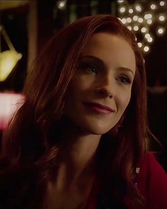 Luiza Is The Best #lgbtq #lesbian #wlw #queer #pride