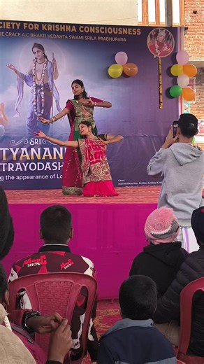 Rashik Krishna Chandra Das (@rashik.krishna.ch)’s videos with original sound - Rashik Krishna Chandra Das