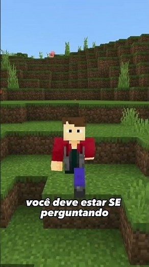 minecraft java no ps4