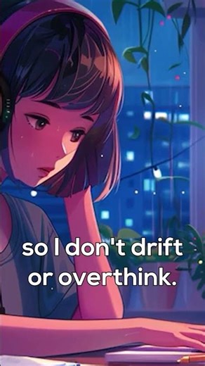 How I Stay On Track Throughout the Day