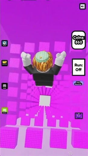 roblox trend 2026 #roblox #aestheic #aesthetic