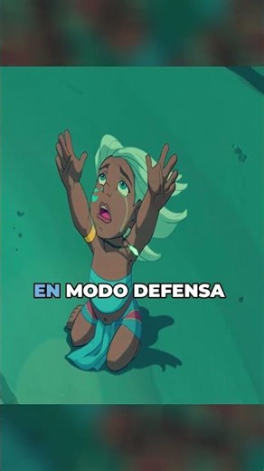 Atlantis and its FALL