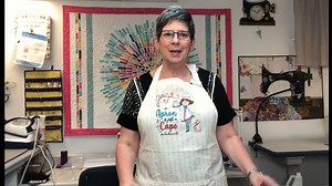 19 reactions · 3 comments | Welcome to Lori's Country Cottage, where...