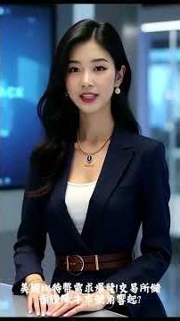 📊 Farcaster創辦人轉戰穩定幣！加密產業新風向？ | 2026-02-10 區塊鏈快報 📊