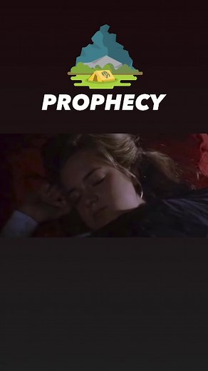 33 reactions | On June 15, 1979 “Prophecy” was released in theaters! Directed by John Frankenheimer and written by David Seltzer. It stars Robert Foxworth, Talia Shire and Armand Assante. Set in the Androscoggin or Ossipee River, the film follows an environmental agent and his wife filing a report on a paper mill in the river, not knowing that the paper mill's waste made a local bear mutate, causing the bear to run amok in the wilderness. | On This Day In Horror | Facebook