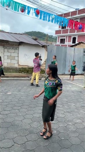 Xoy dance a ritmo de orquesta la sabrosuraa seg1 seg21
