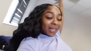 Checking In With My NAEBAES‼️❤️ Come See What I’ve Been Up To ☺️ | Reginae Carter