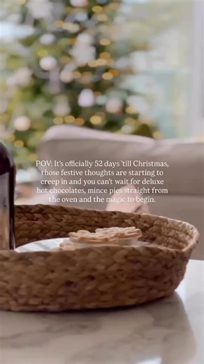 And just like that, it’s 7 Mondays until Christmas… 🎄 The festive countdown is on, whether you’re looking for a big house with room for the whole family, or a remote, romantic hideaway for two plus a dog, we have Christmas cottages perfect for everyone. ✨ Christmas Breaks available to book 🍂 Link in bio 📞 01590 679655 📧 nfc@newforestcottages.co.uk #christmas #christmascountdown #newforestcottages #newforest #staycationuk #newforestnationalpark #visitnewforest #beautifuldestinations #uniquest