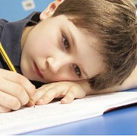 Educación de la voluntad: ¿Cuándo y cómo educarla?