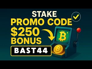 how to use reload bonus on stake,stake reload bonus kitna milega,how to claim stake reload bonus