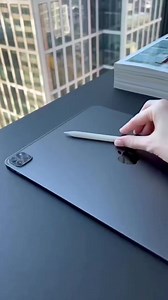 41K views · 817 reactions | Amazing Sketching skills | Interior Designers | Facebook