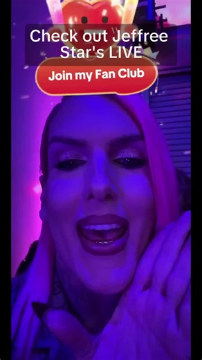 Live Highlights with Jeffree Star: Fan Interactions