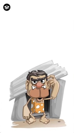 How Two Numbers Run the Whole World🤯 #shorts