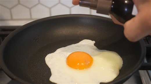 Easy Japanese kitchen tool review for home cooks