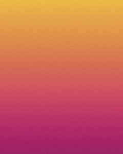 433 reactions · 11 shares | Take me to the Distant Past. Friday 4th April, 10am. | Everything Everything | Facebook